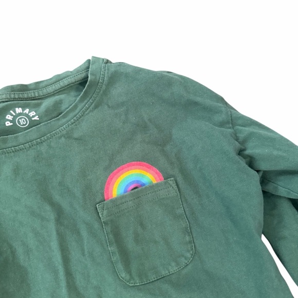 Primary Top - Picture 2 of 3